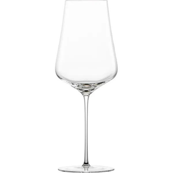 Бокал для вина, Zwiesel Glas, Fusion, 10 см, 729 мл