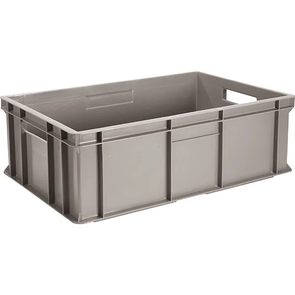 Контейнер для продуктов, Paderno, 60 х 40 см, 34 л