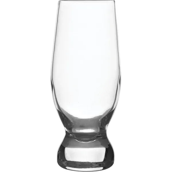 Стакан Хайбол, Pasabahce, Aquatic, 5.5 см, 270 мл