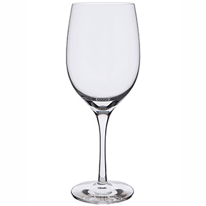 Бокал для вина, Dartington, Wine Master, 380 мл
