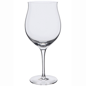 Бокал для вина, Dartington, Wine Master, 9 см, 830 мл