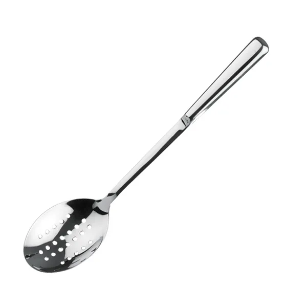 Ложка сервировочная, APS, Classic, 23.5 х 7 см