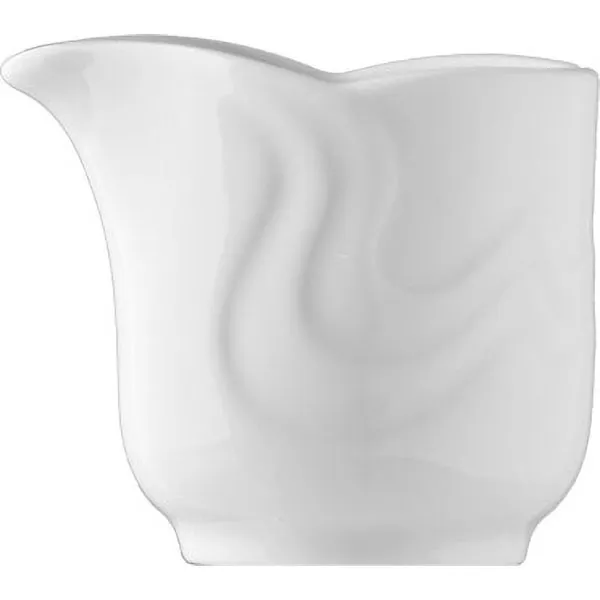 Молочник, G. Benedikt Karlovy Vary, Melodie, 5.4 х 3.9 см, 40 мл