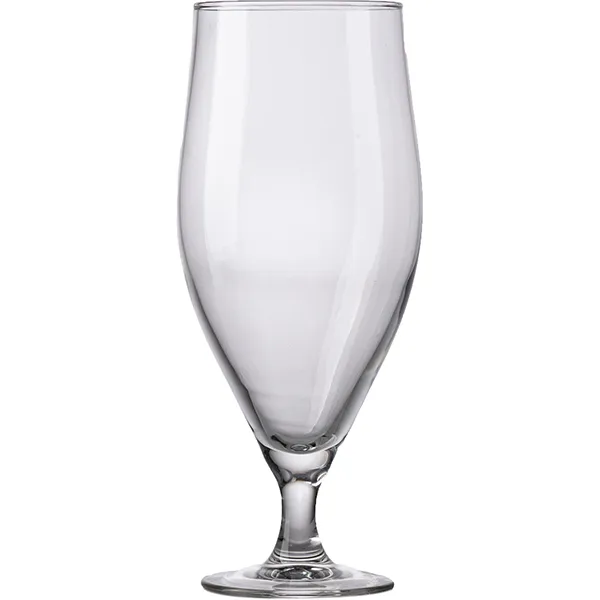 Бокал для пива, Arcoroc, Elegance, 7.5 x 21.1 см, 620 мл