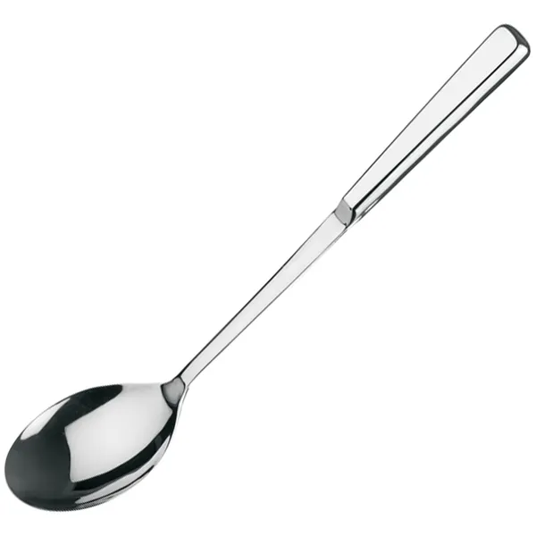Ложка для салата, APS, Classic, 30 см