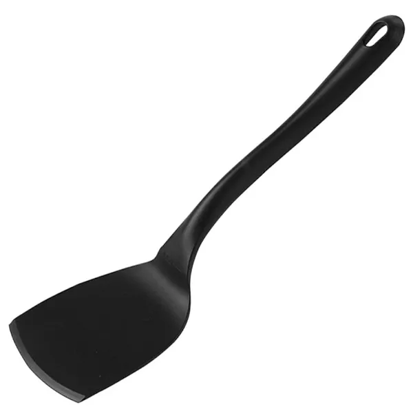 Лопатка кухонная, APS, 35 х 9.5 см