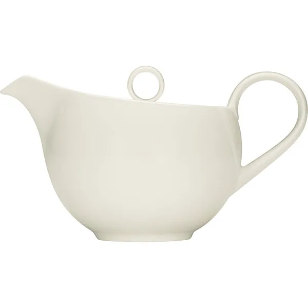 Чайник заварочный, Bauscher, Purity, 19.3 х 12.2 см, 400 мл