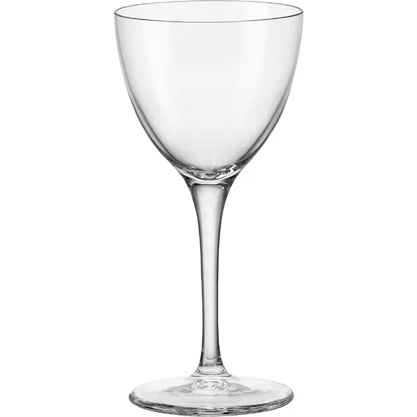 Бокал для вина, Bormioli Rocco, Novecento, 7.7 см, 155 мл