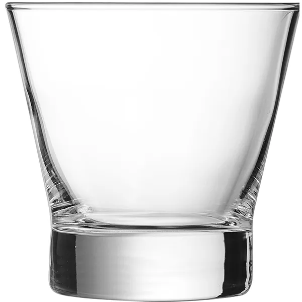 Стакан Олд фэшн, Arcoroc, Shetland, 8.7 см, 250 мл