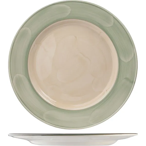 Тарелка, Steelite, Fennel, 30 см