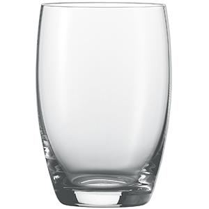 Стакан Хайбол, Schott Zwiesel, Bar Special, 7.7 см, 360 мл