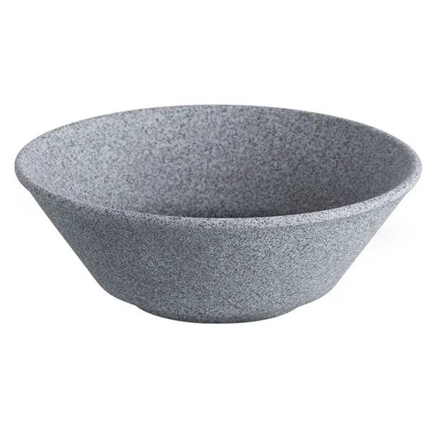 Салатник, G. Benedikt Karlovy Vary, Granit, 15 см, 500 мл