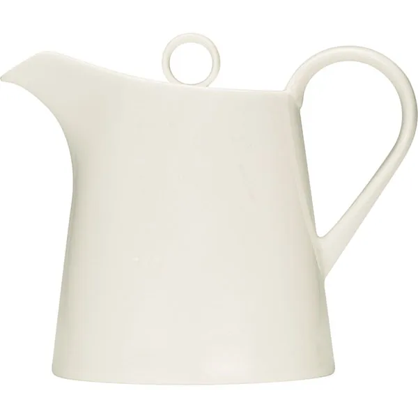 Кофейник, Bauscher, Purity, 300 мл