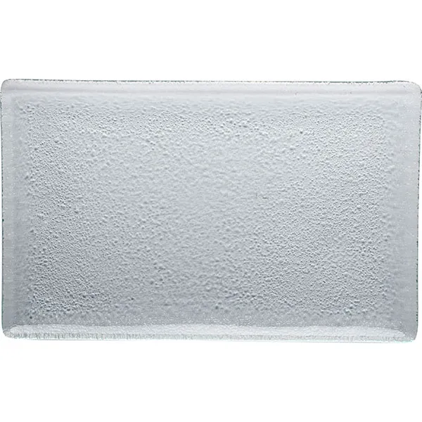 Блюдо, BDK, Serving Tray, 30 х 19 см
