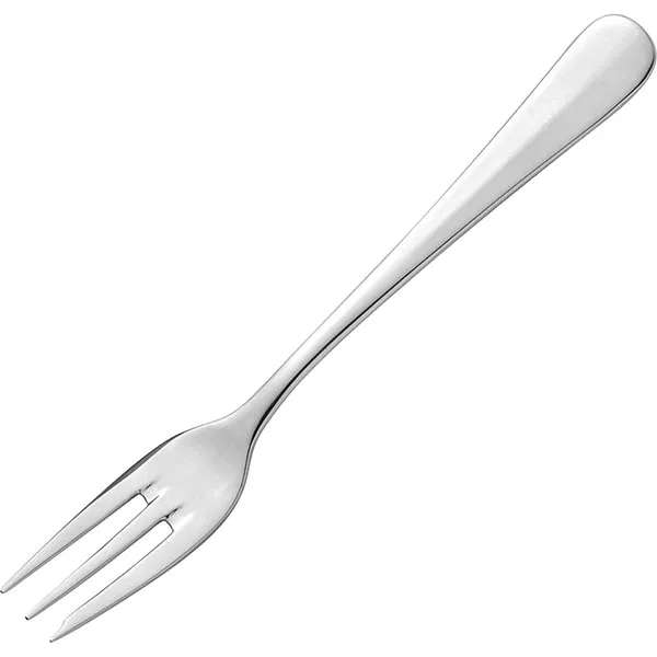 Вилка для пирожного, Eternum, Baguette, 15 х 0.3 см