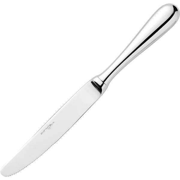 Нож, Eternum, Baguette, 24.5 х 0.3 см