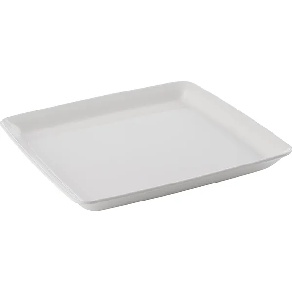 Крышка-поднос для контейнера, APS, Serving Box XL, 21.5 х 21.5 см