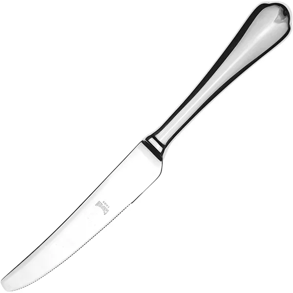 Нож столовый, Mepra, 24 см