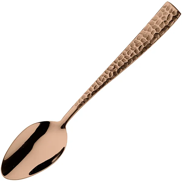 Ложка чайная, Pintinox, Palace Martellato Treasure Copper