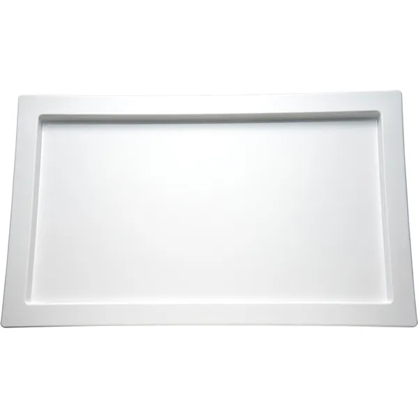 Блюдо, APS, Frames, 32.5 х 26.5 см