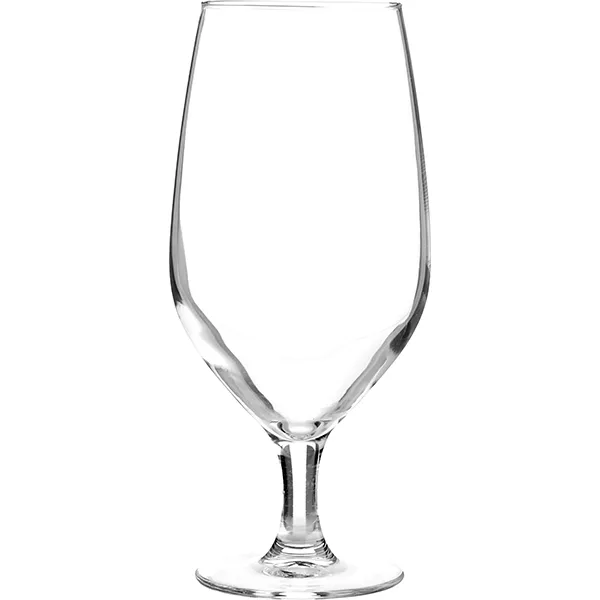 Бокал для пива, Arcoroc, Celeste, 6.5 x 19.7 см, 580 мл