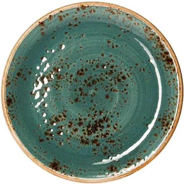Тарелка пирожковая, Steelite, Craft Blue, 15 см