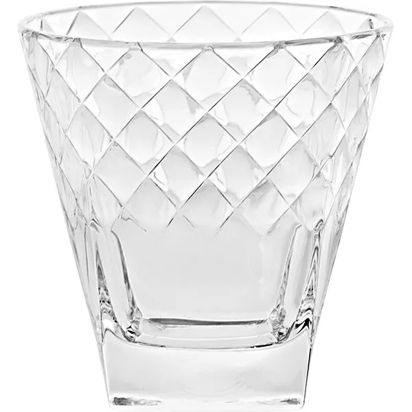Стакан Олд фэшн, Vidivi, Campiello, 8.4 см, 230 мл