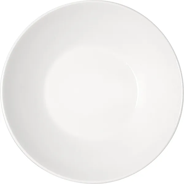 Тарелка глубокая, Bauscher, Options, 18 см, 450 мл
