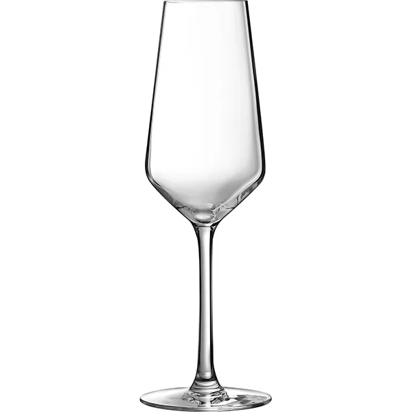 Бокал-флюте, Arcoroc, Vina Juliett, 7.2 см, 230 мл