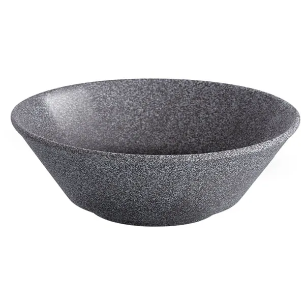 Салатник, G. Benedikt Karlovy Vary, Granit, 15 см, 500 мл