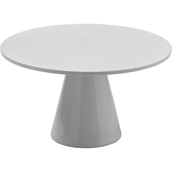 Подставка для торта, Roselli, Risers, 36 см