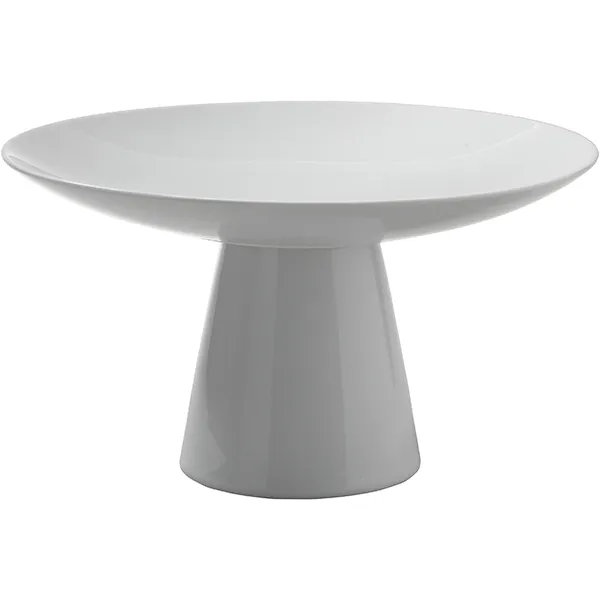 Ваза для фруктов, Roselli, Risers, 24 см