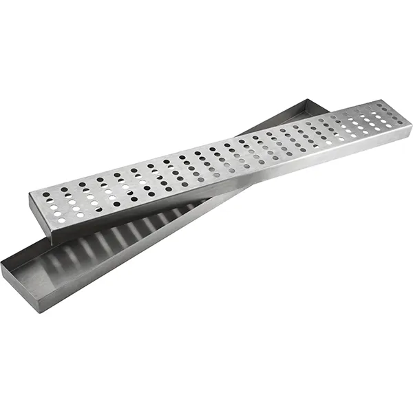 Каплеуловитель, Probar, Probar, 61.5 х 8 см