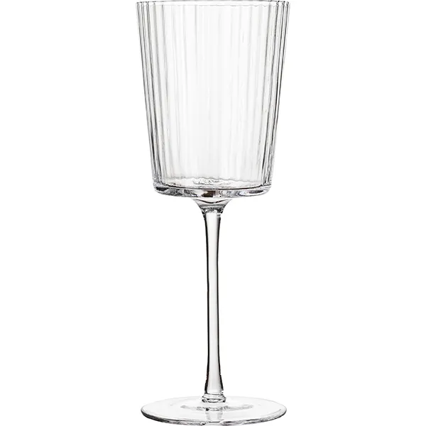 Бокал для вина, Probar, Faulkner, 9.5 см, 470 мл