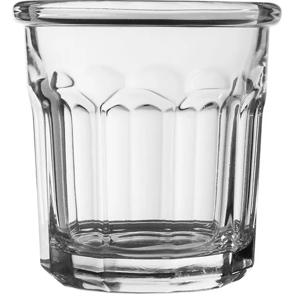 Стакан для подачи, Arcoroc, Eskale, 6 см, 90 мл