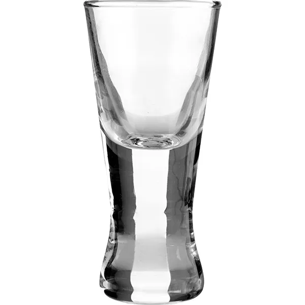 Стопка, Pasabahce, Boston Shots, 4.7 см, 50 мл