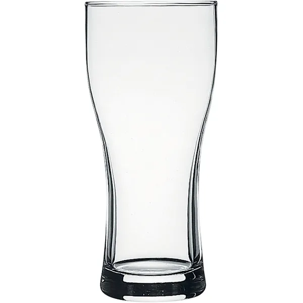 Бокал для пива, Pasabahce, Pub, 8.4/6.5 x 18.5 см, 550 мл