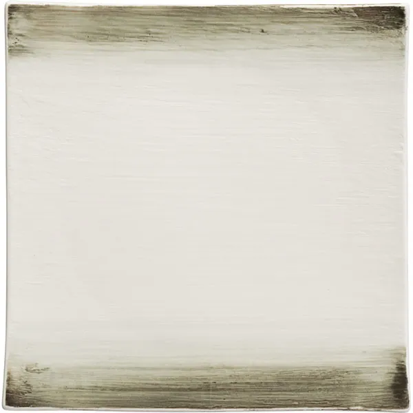 Тарелка, Kunstwerk, Aisio, 19.6 х 19.6 см