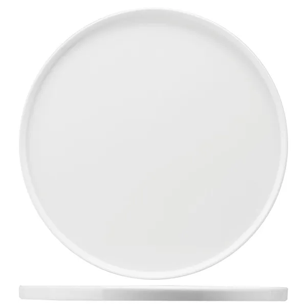 Блюдо для пиццы, Kunstwerk, Kunstwerk, 35.5 см
