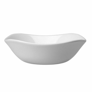 Салатник, Steelite, Taste White, 10 х 10 см, 110 мл