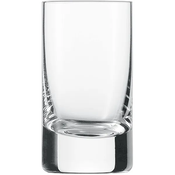Стопка, Schott Zwiesel, Paris, 3.8 см, 50 мл