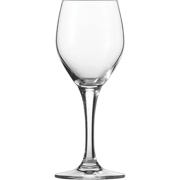 Бокал для вина, Schott Zwiesel, Mondial, 5.5 см, 200 мл