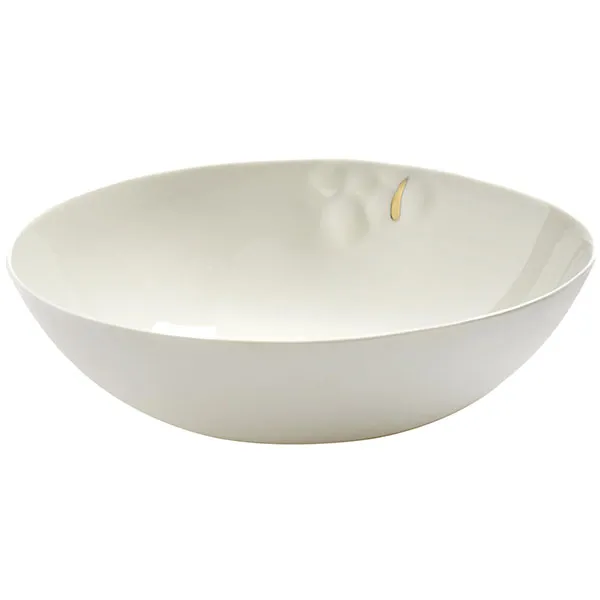 Салатник, Serax, Boxy`s, 23.4 х 22.8 см