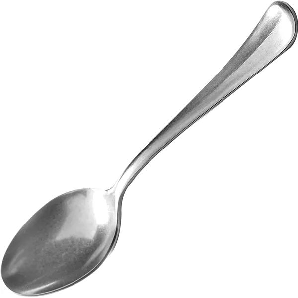 Ложка кофейная, Serax, Surface