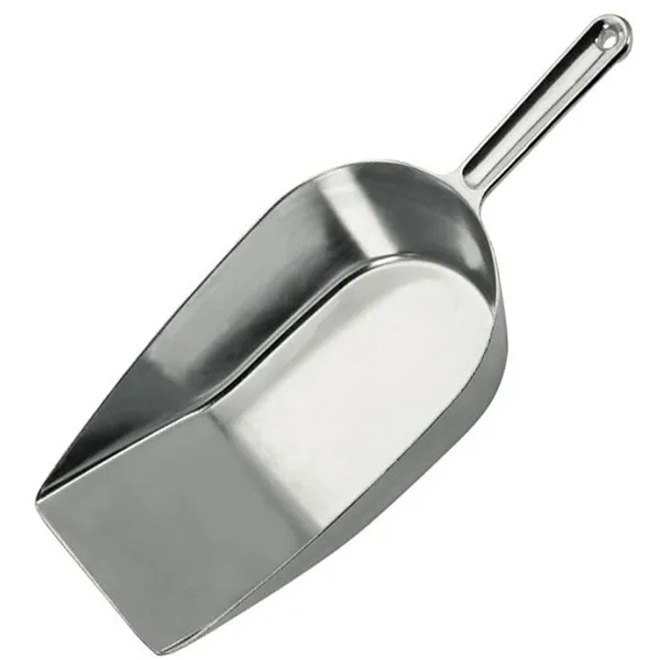 Совок для муки, Westmark, Hygia, 40 х 15 см, 1.87 л