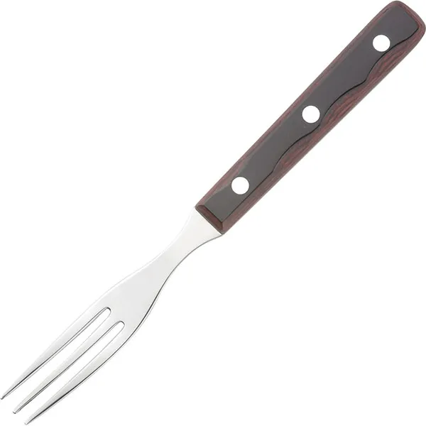 Вилка для стейка, Eternum, Gastronum, 20 х 1.5 см