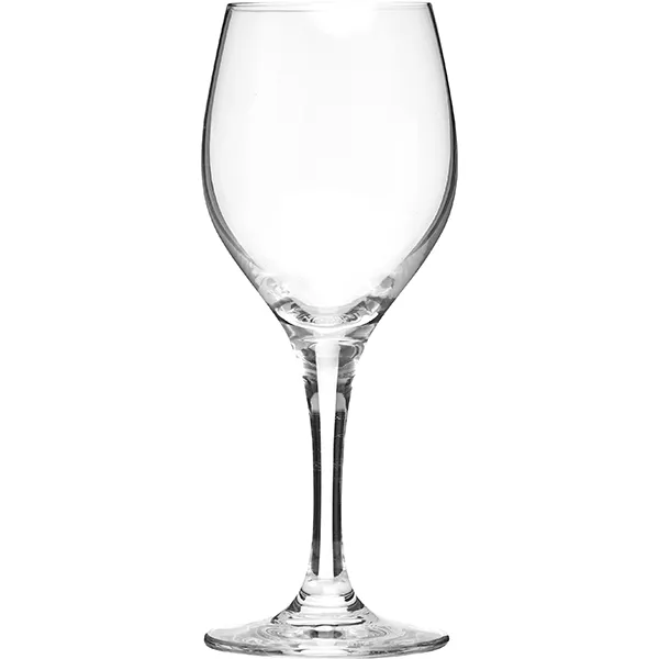 Бокал для вина, Schott Zwiesel, Mondial, 6 см, 250 мл