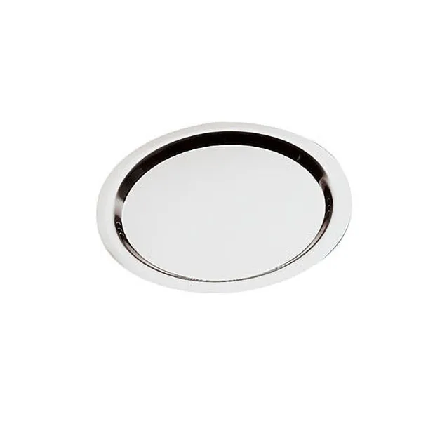 Поднос, APS, Finesse, 35 см
