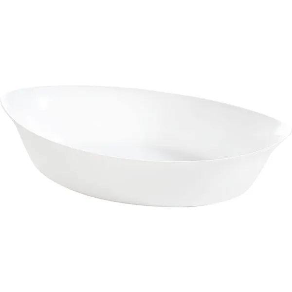 Блюдо, Luminarc, Smart Cuisine, 38 х 23 см
