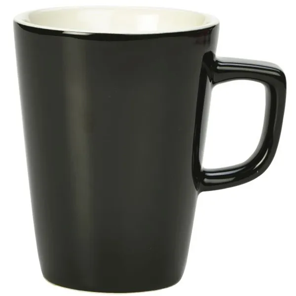 Чашка чайная, Genware, Royal, 8.5 см, 340 мл